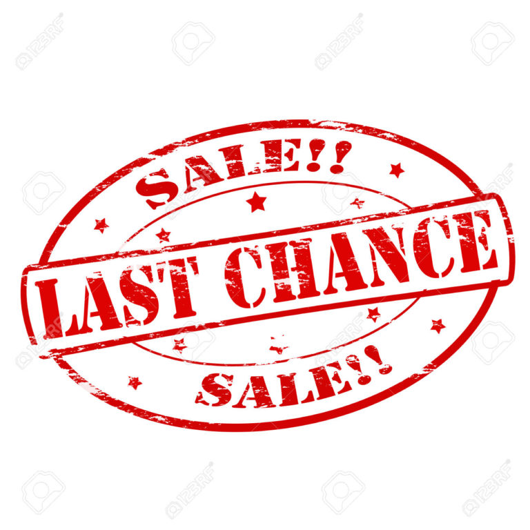 instant cash advance lenders