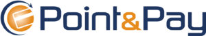 Point & Pay Logo
